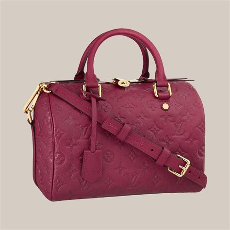 louis vuitton gros sac|sac louis vuitton site officiel.